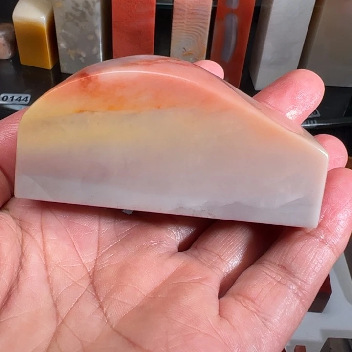 老挝石我们的确是