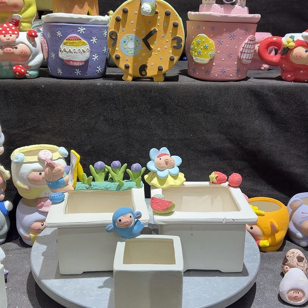 满百包邮 微瑕不售后