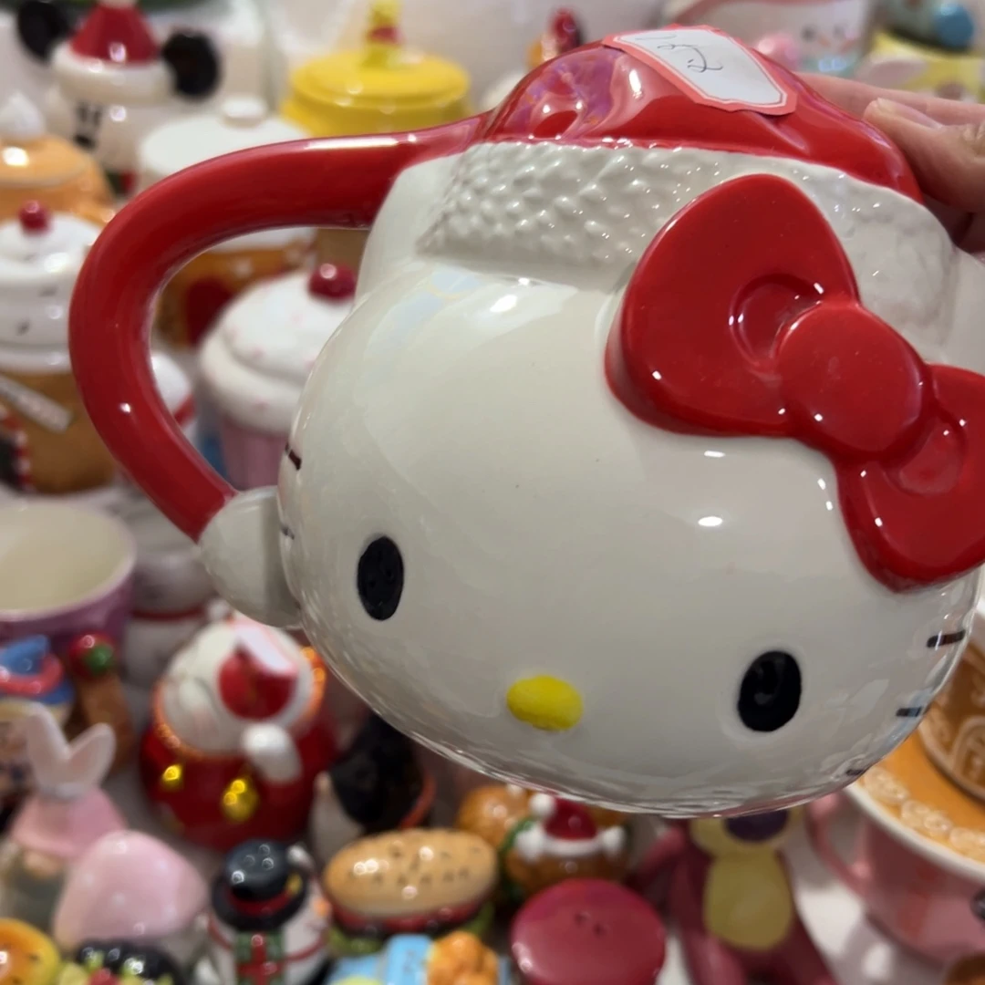 陶瓷陶瓷陶瓷陶瓷陶瓷