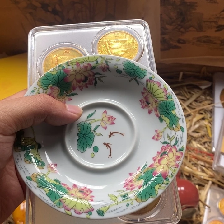 摆件闪购专用链接，，，