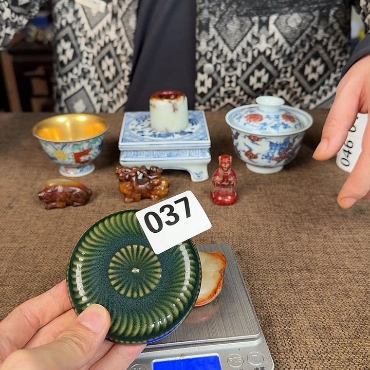 正能量满满正能量满溢