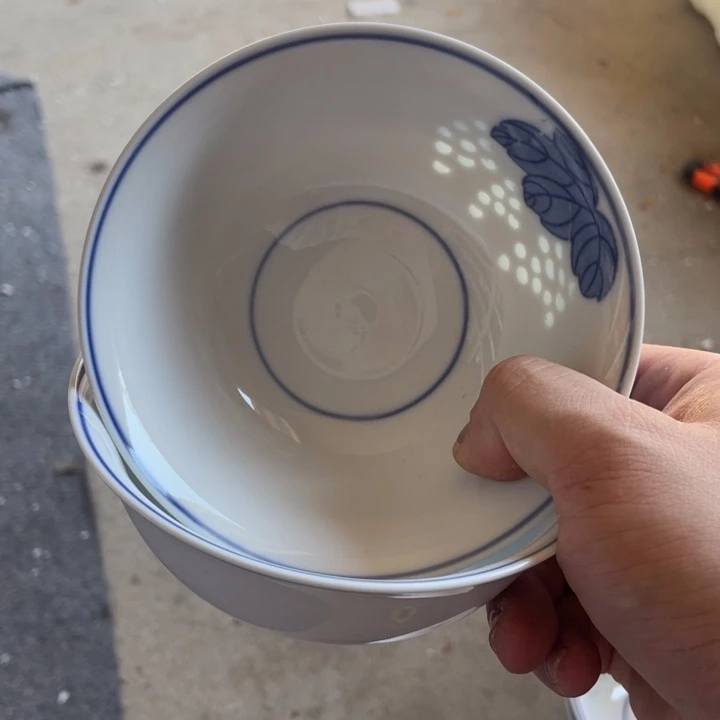 摆件景德镇陶瓷艺术品