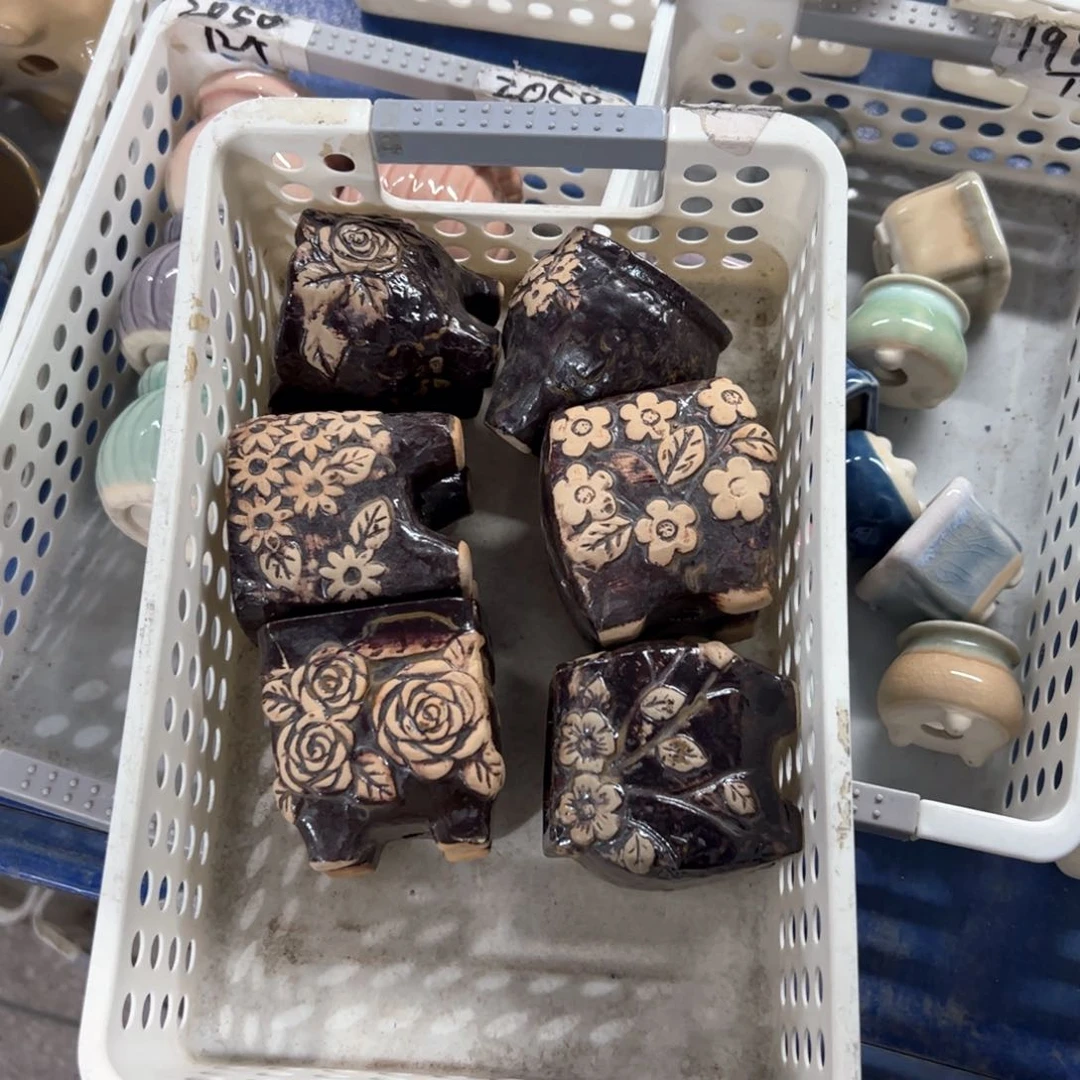 陶瓷欢迎光临@@2