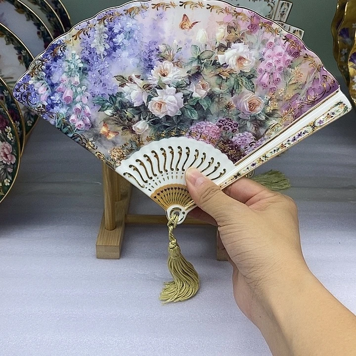 紫泥中古瓷器其他瓷器22