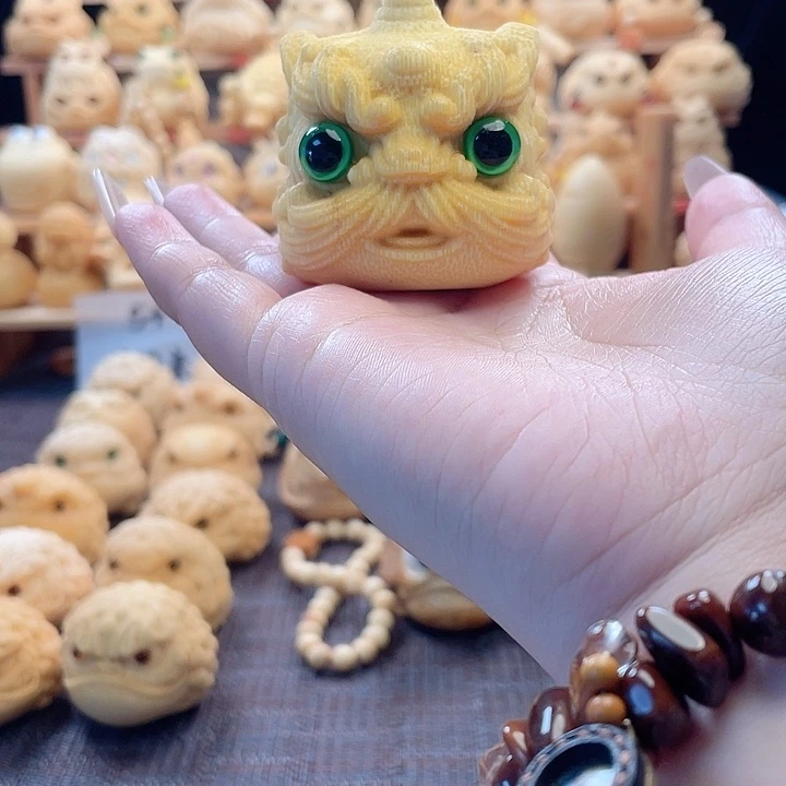 竹醒狮头福利zzzzz