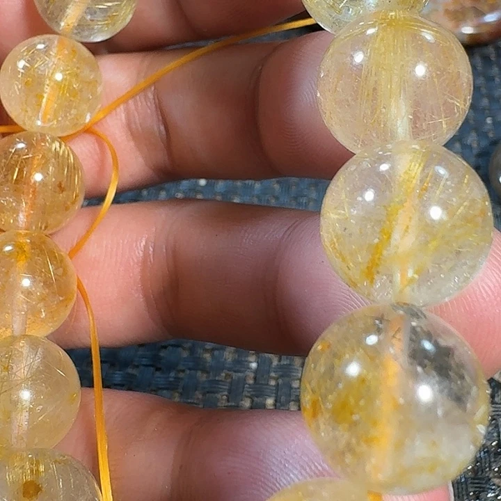 一***天吊坠(不含链)未镶嵌水晶