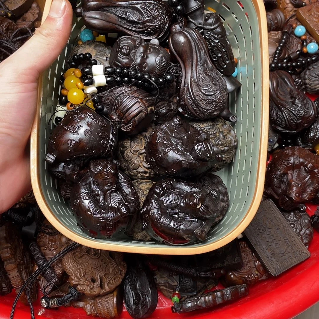 *****木健健康康快快乐乐