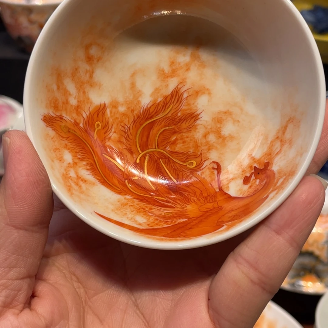 景德镇景德镇瓷器景德镇