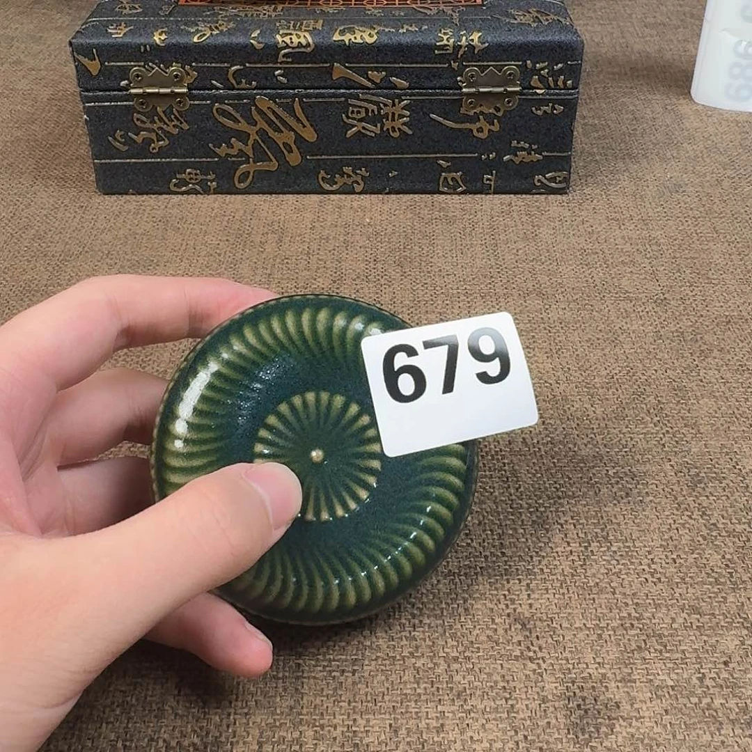 瓷片瓷片88888888888888