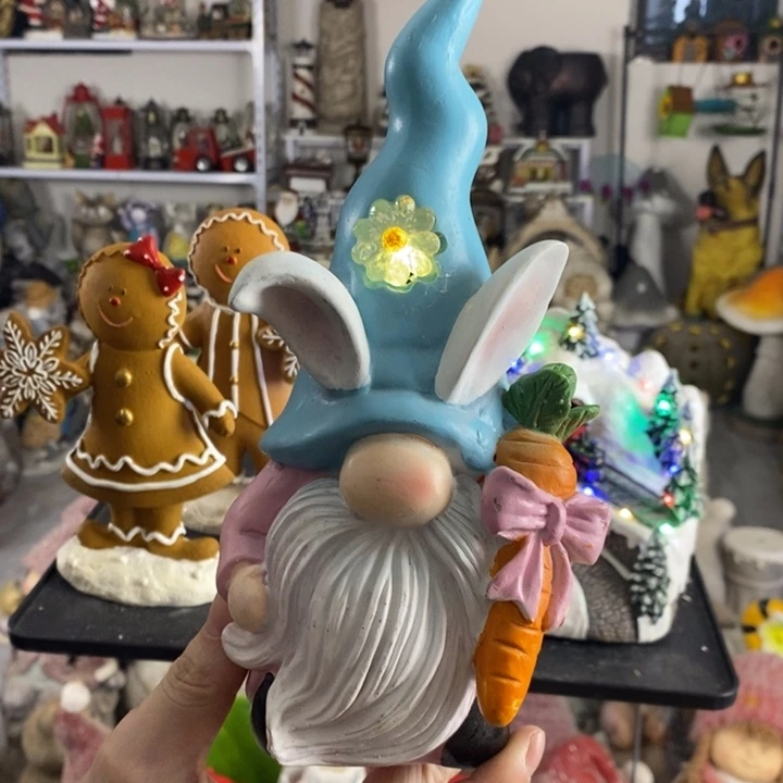 树脂工艺品摆件默认微瑕