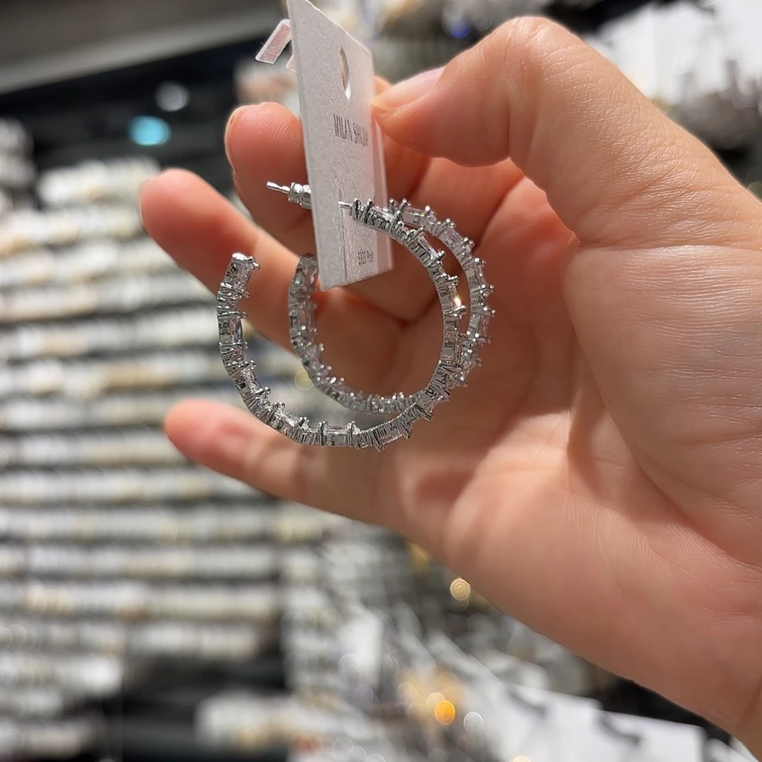 铜合金合金锆石C圈