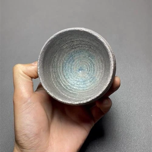 【闪购商品】茶盏-1043...........