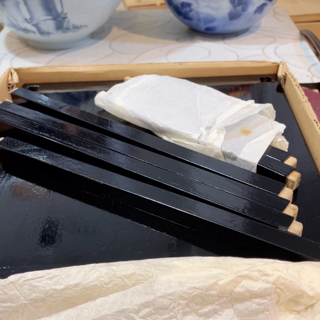 拙*工艺品美术工艺品美术