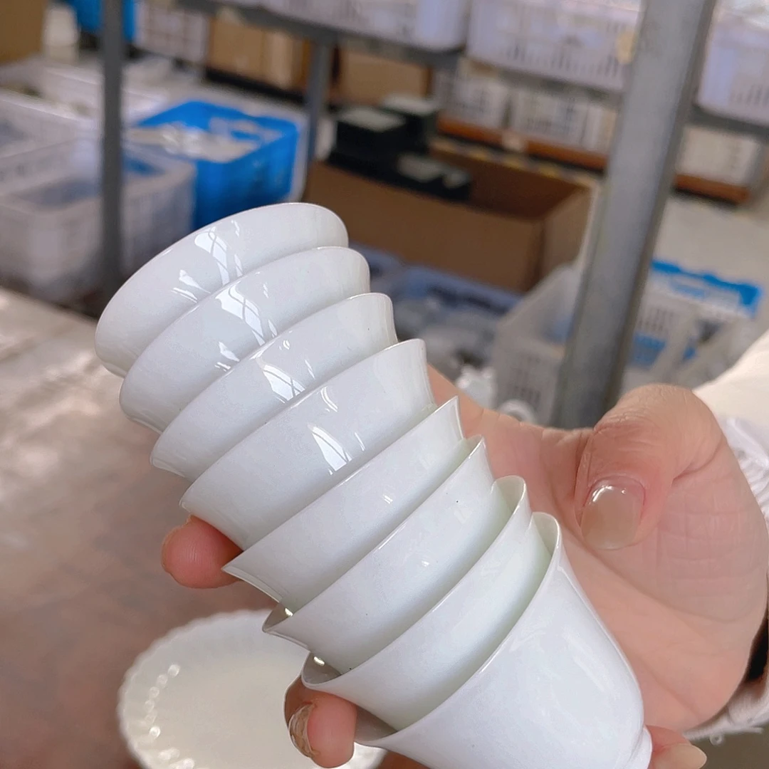 碟一起走下去吧……在于