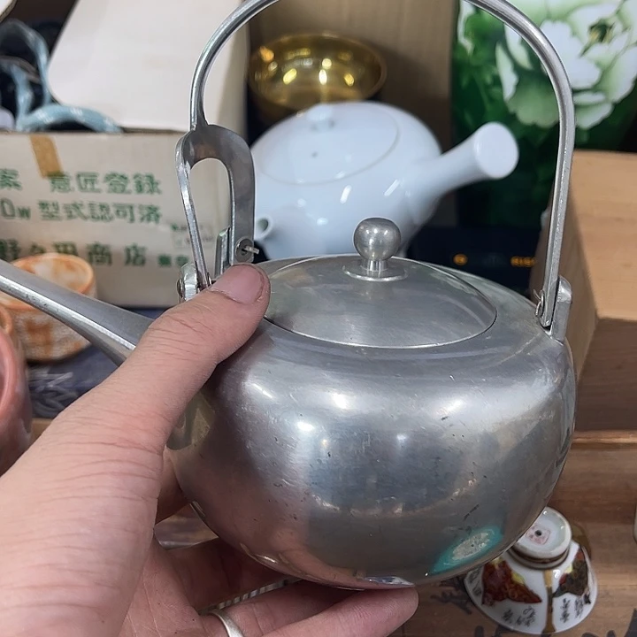 瓷片发发发发发发发发发发发发发