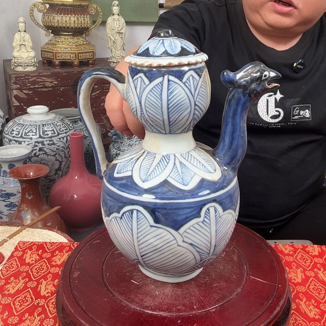 其他陶景德镇陶瓷99999