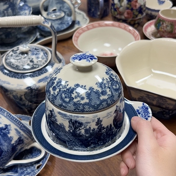 瓷片4566655636586688800