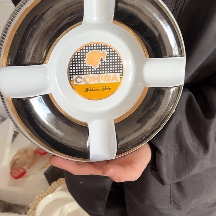 瓷片样品样品 样品样品微瑕