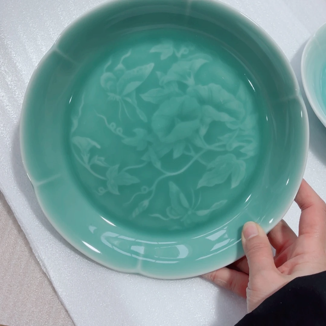 哈哈哈哈哈哈哈哈哈碗