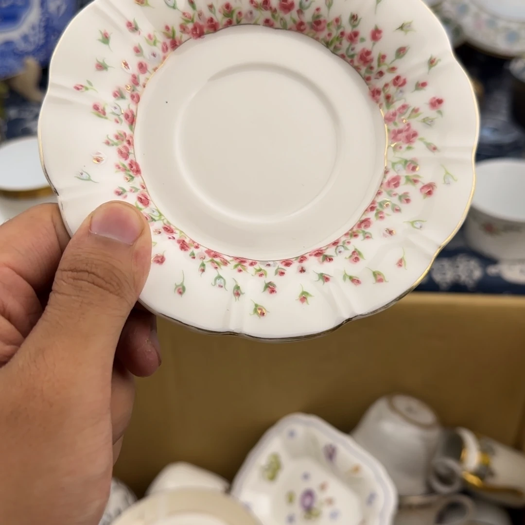 咕***咚茶盏哈哈哈哈哈哈哈哈哈哈哈哈哈哈