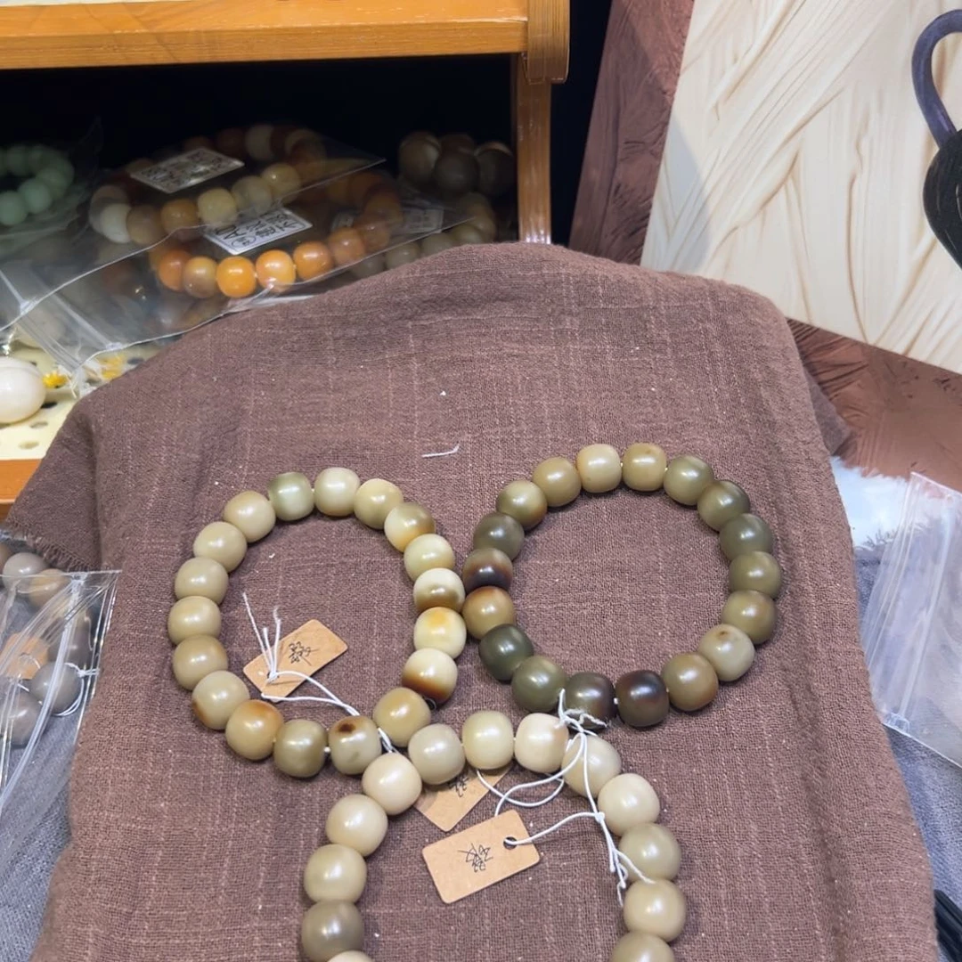 菩提籽类卡14敦煌微瑕福利