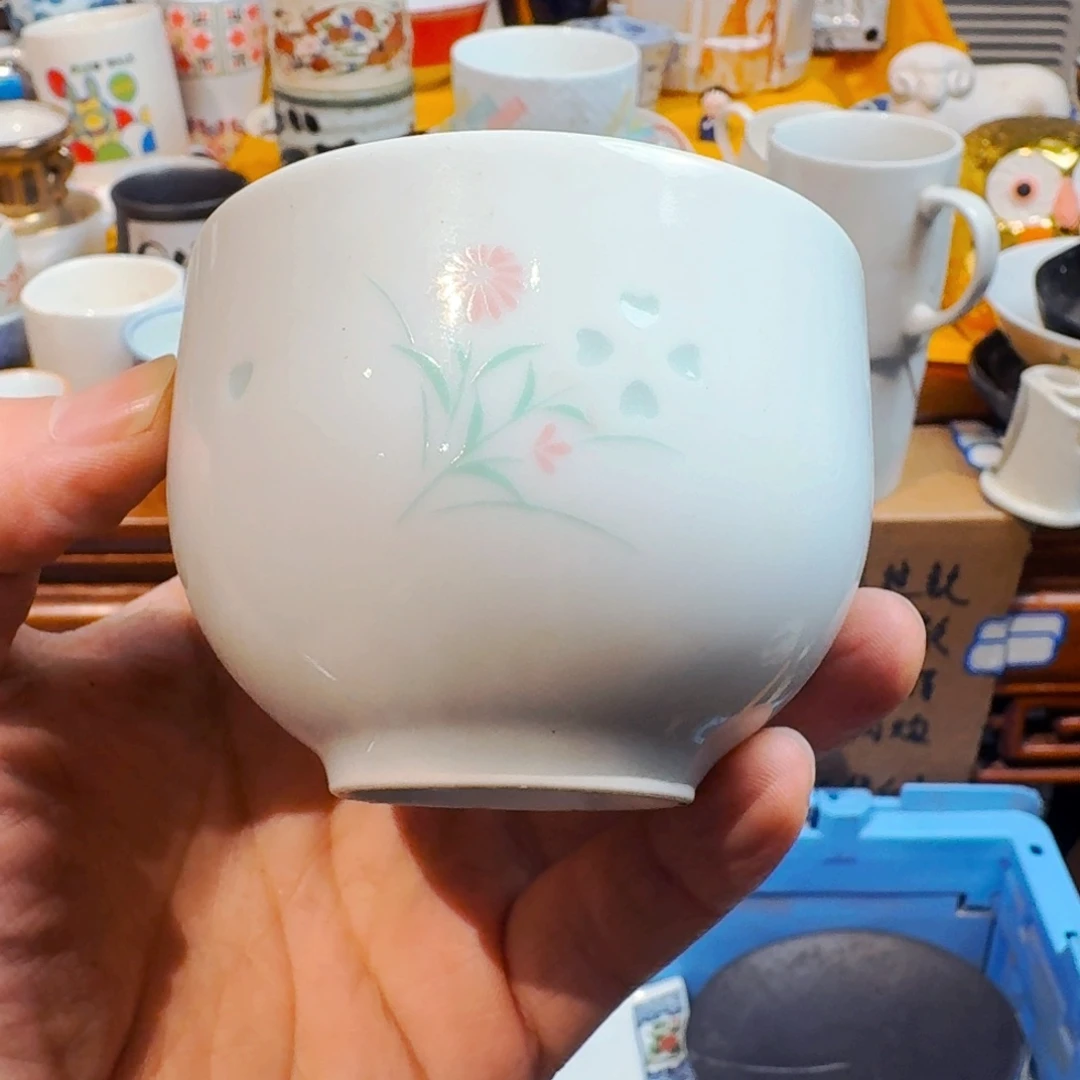 鹿***η默认微瑕不退不换