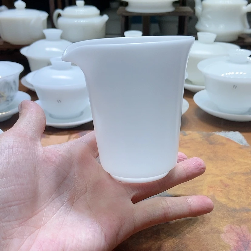 【闪购商品】不过也不是一句关心和鼓励而已笑