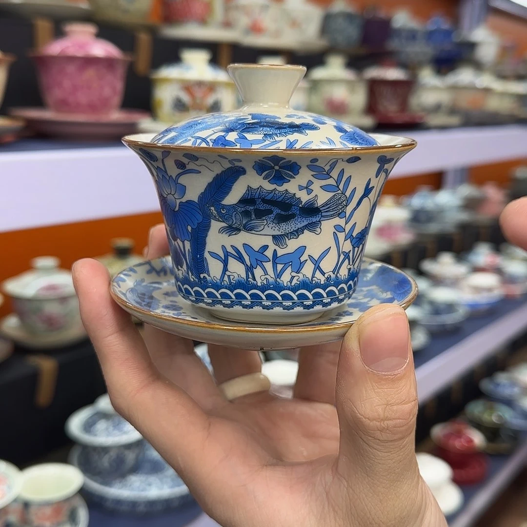 你在干什么啊你在干嘛呢你