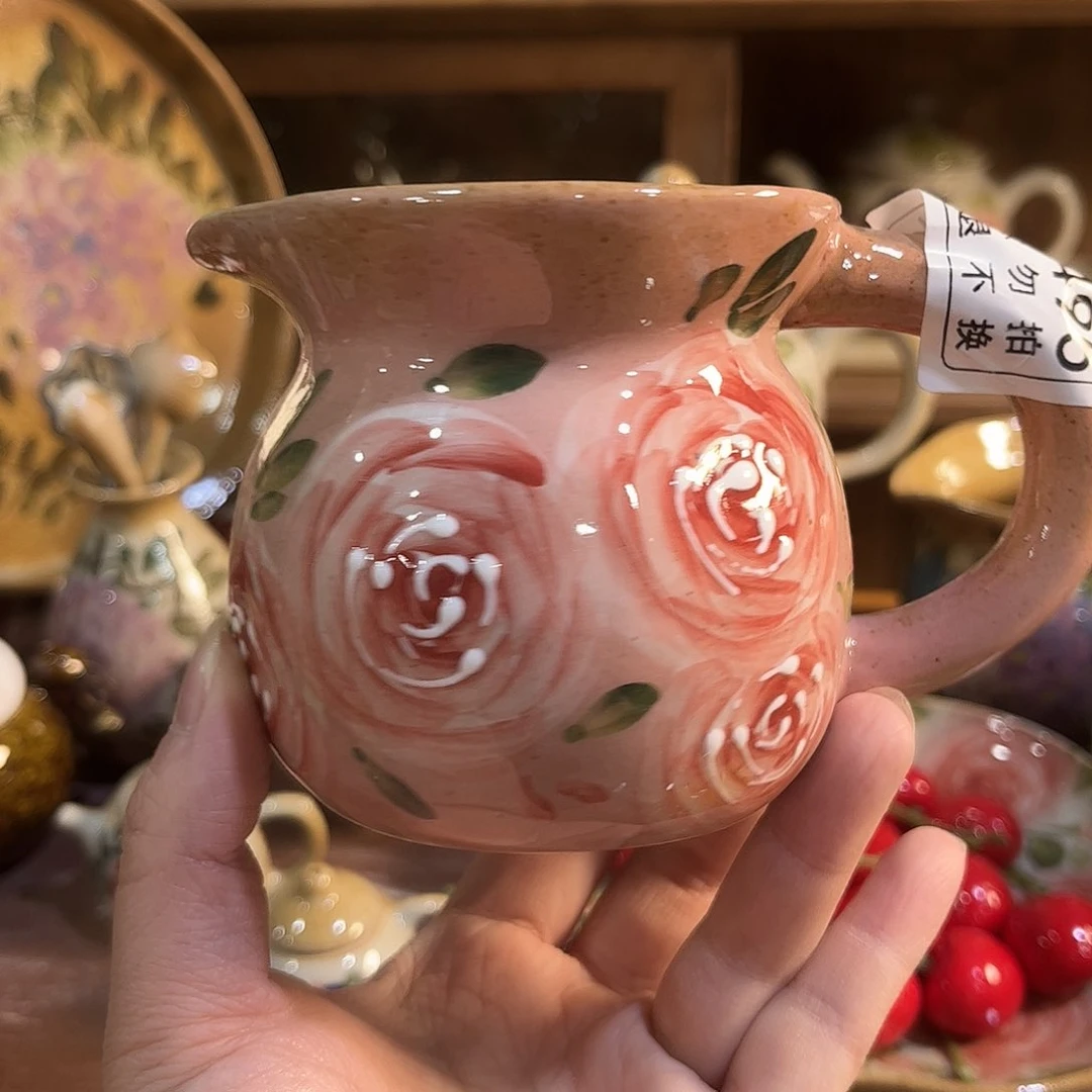 壶红红火火恍恍惚惚哈哈哈哈哈太
