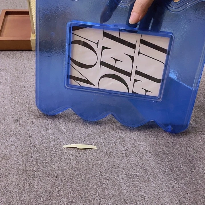 ･*･陶瓷花瓶部分微瑕