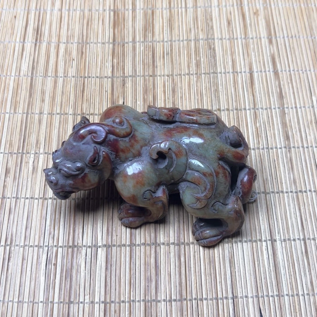 直播间闪购商品链接