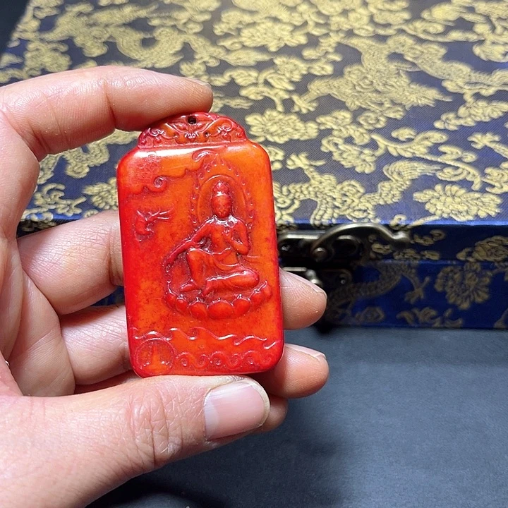 底槽青官方链接一物一图发货。