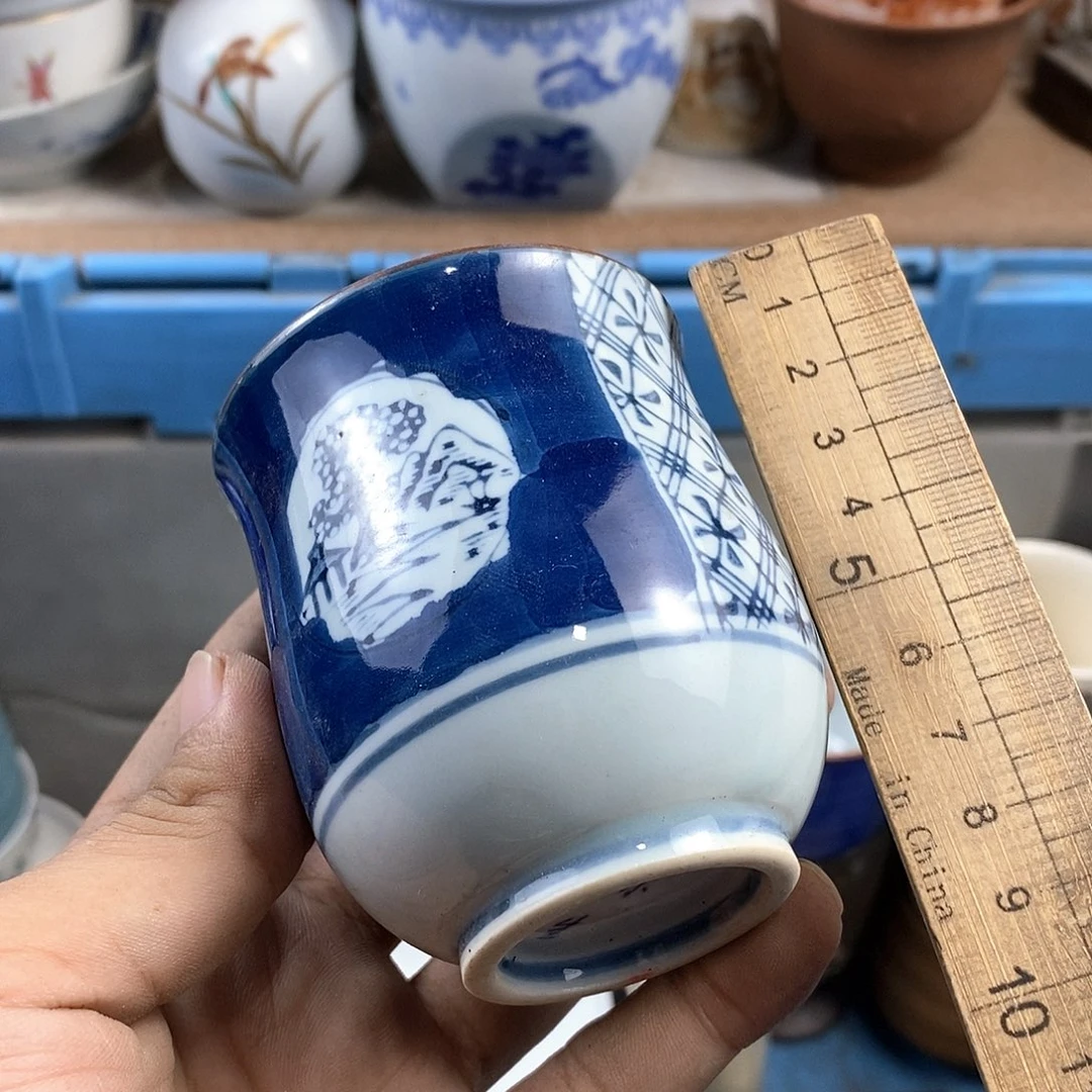 满28米包邮当天发货