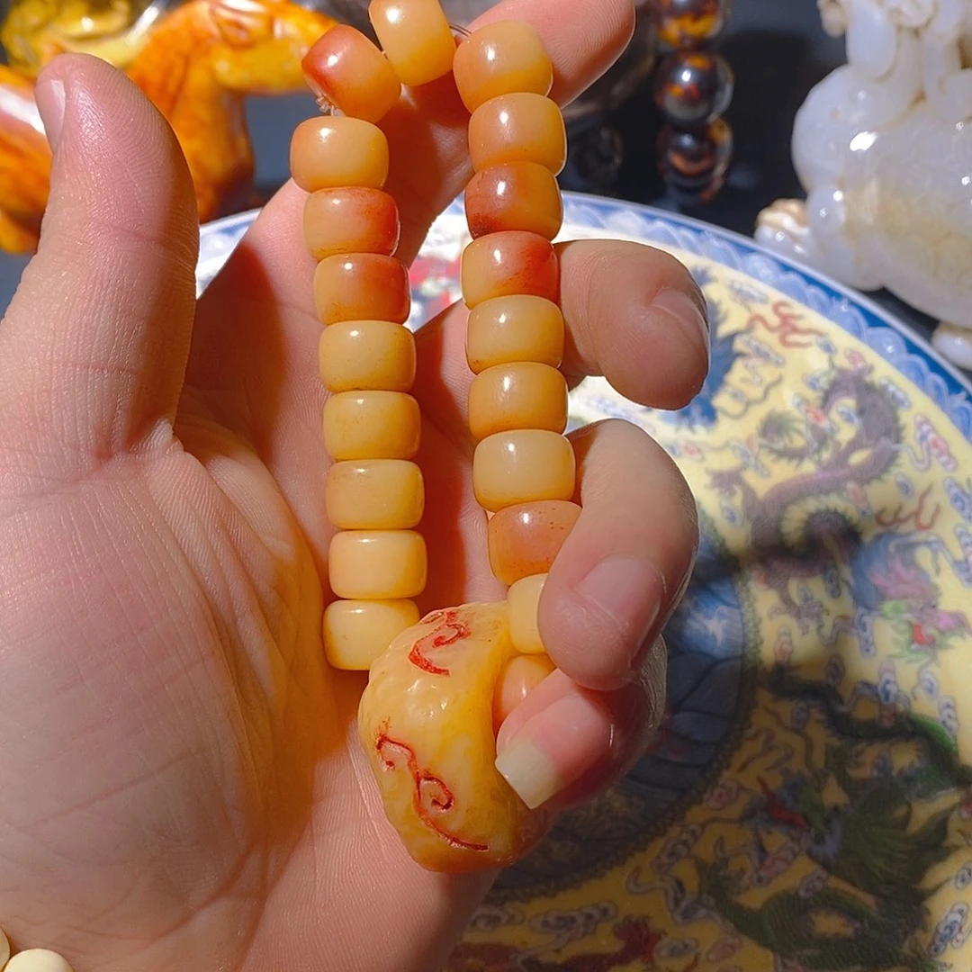 茶盏精品好物，官方链接