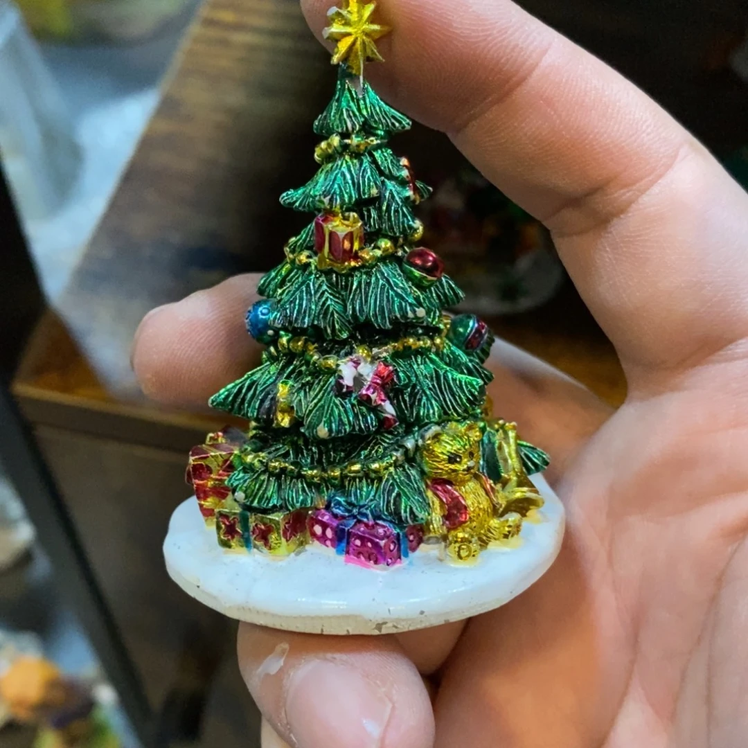 树脂树脂工艺品摆件摆件