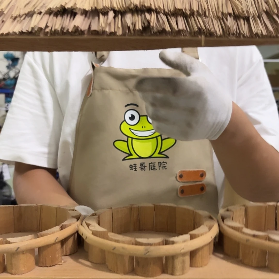核桃木/黑胡桃（胡桃木）