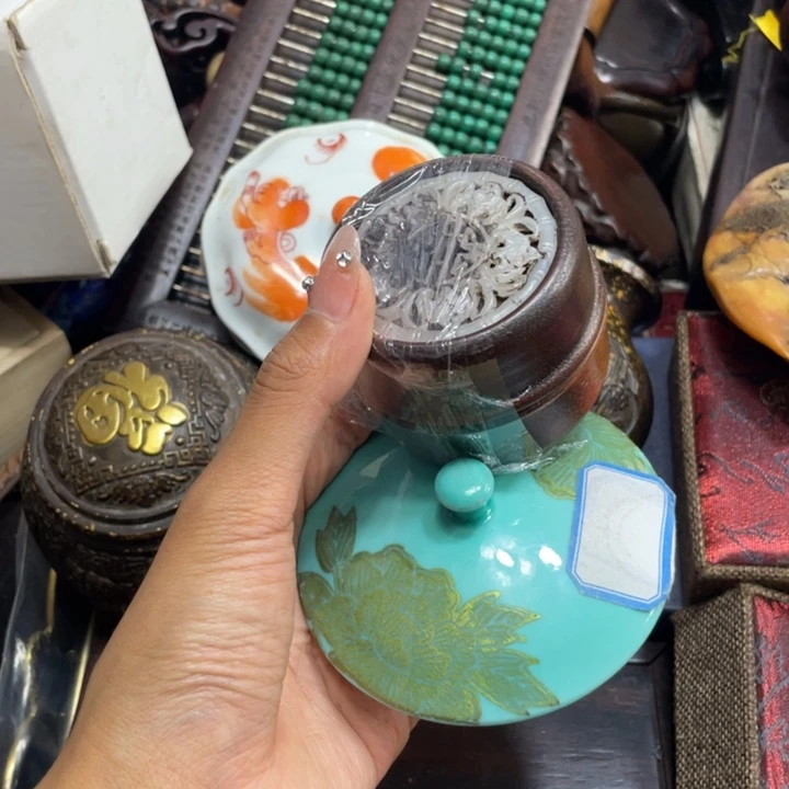 陶瓷艺术陶瓷艺术陶瓷艺术