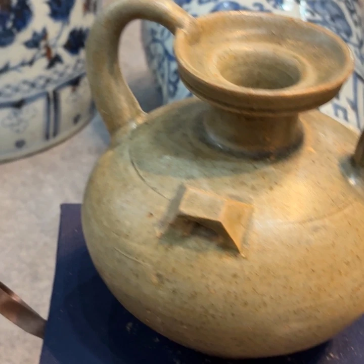 摆件瓷器瓷器，瓷器瓷器瓷器