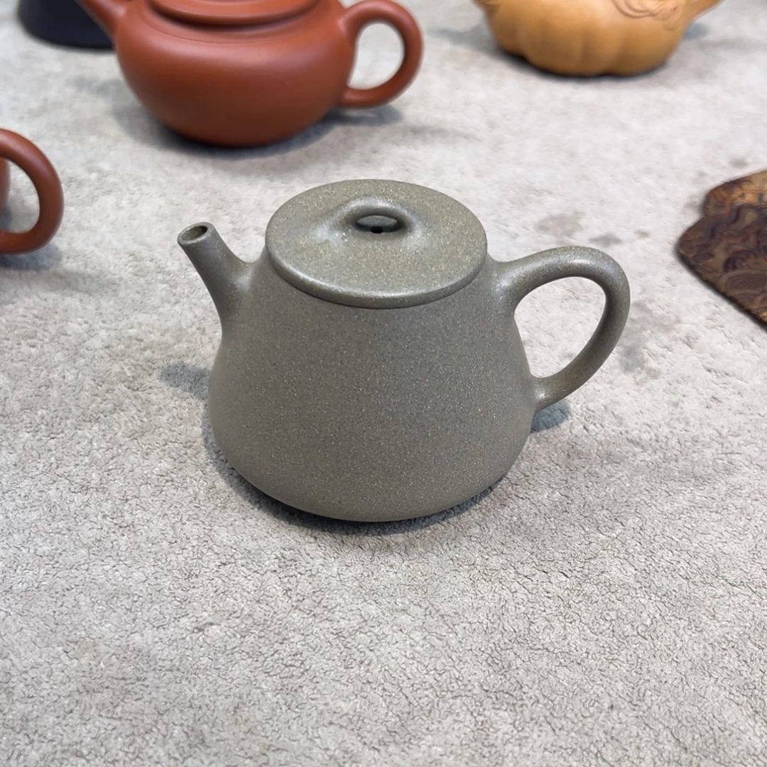用***6茶壶紫砂紫砂壶等
