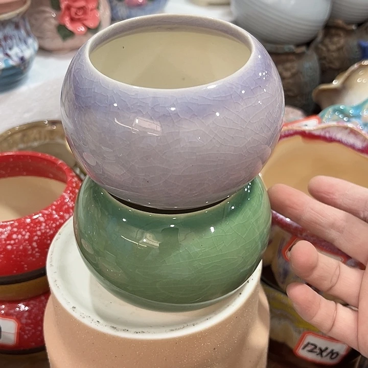 花盆花盆花盆花盆花盆花盆花盆