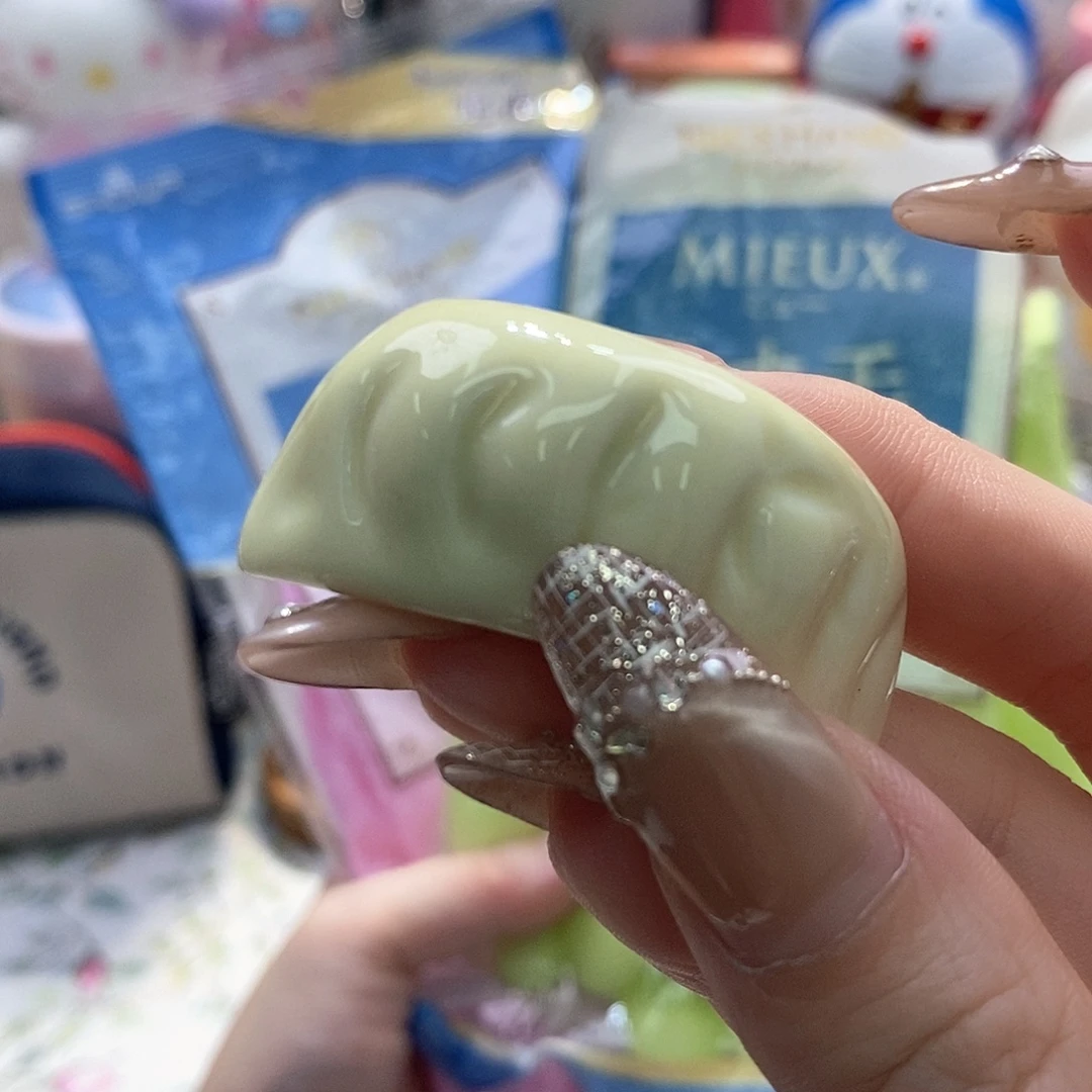 婷子瓷器好物推荐00308
