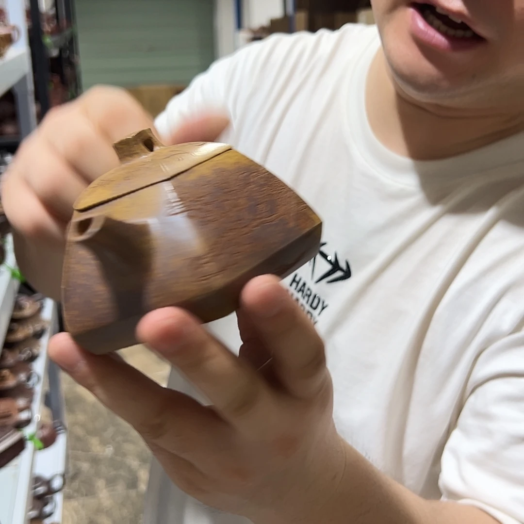 茶壶紫砂紫砂壶紫砂茶宠茶叶罐