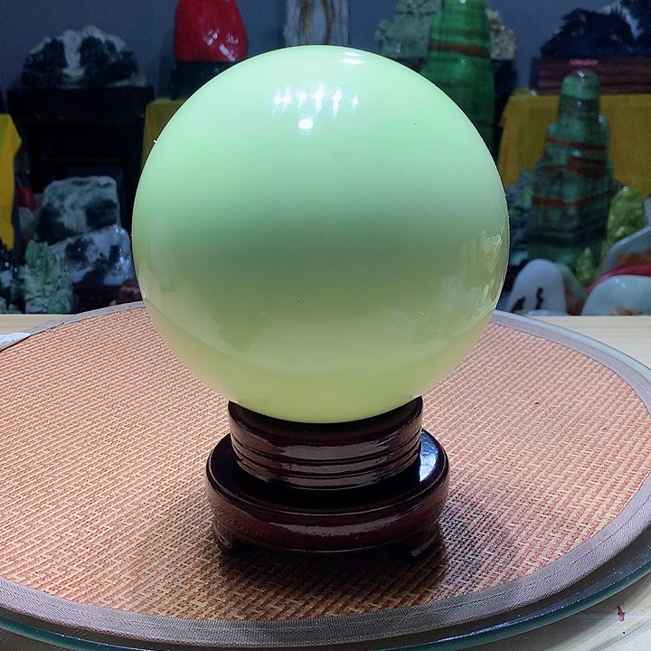 石材赵**宝谢谢合作愉快