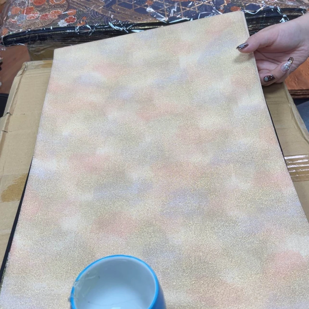 【闪购商品】默*地陶瓷马克杯带盖勺