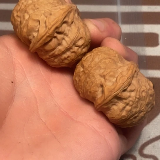 吊坠桃核全品南瓜41