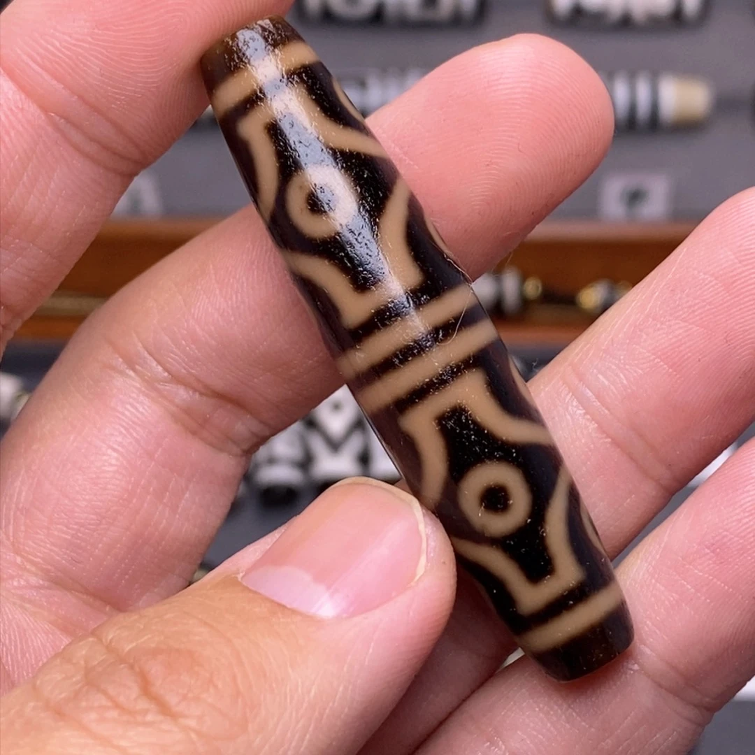 玛瑙/玉髓颈饰未镶嵌多****刘