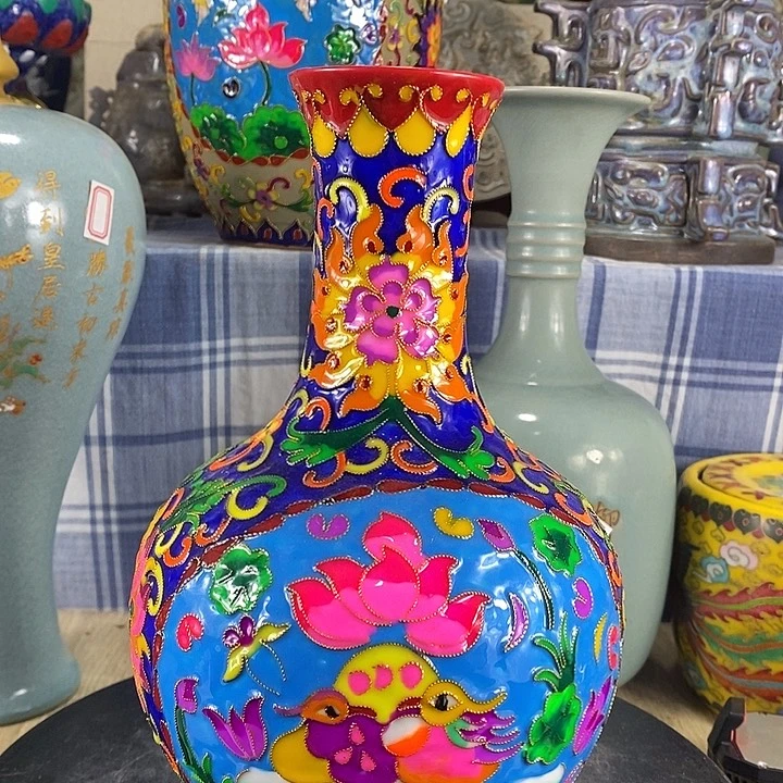 陶泽如花儿盛开了