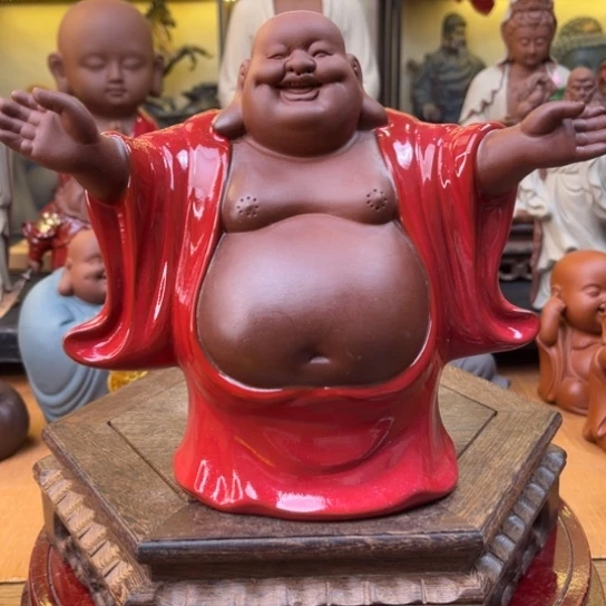 茶宠紫砂紫砂2556555569