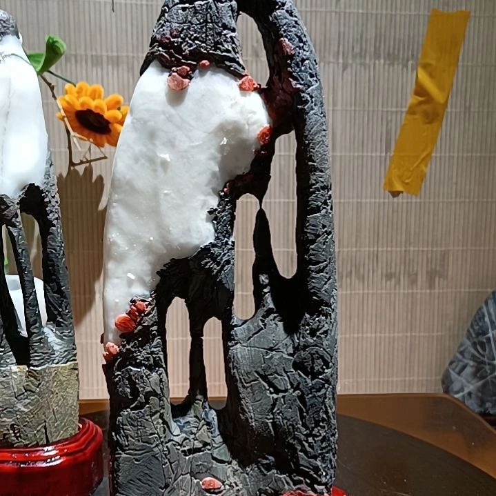 灵璧石灵璧石灵璧石灵璧石