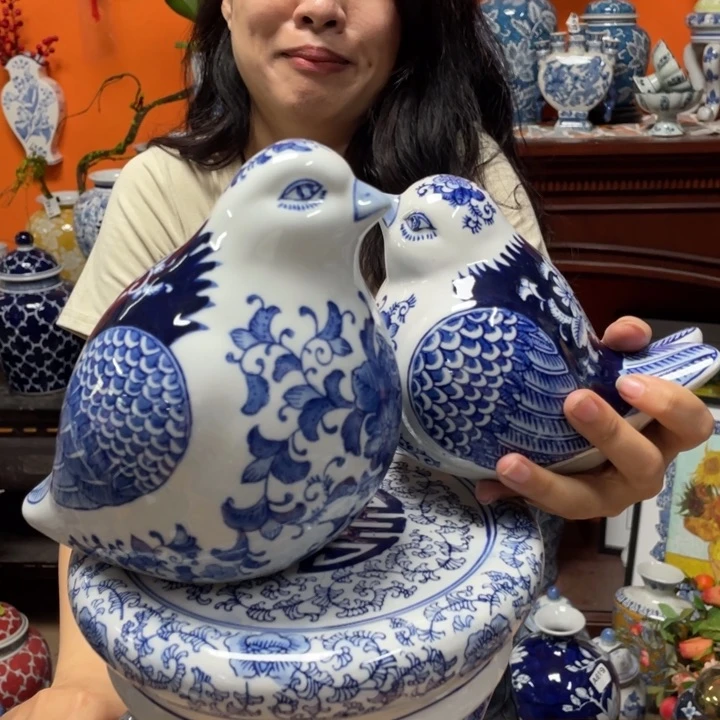 壶一组33900000000000000